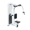 ���������������� ������� �������� ����������-������ ������ Sabirgym SG045 ���� 100 �� ���� - �����������