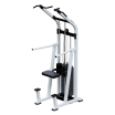 ���������������� ������� �������� ������ � ������������ Sabirgym SG049 ���� 100 �� ������������ ����������� - �����������