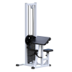 ���������������� ������� �������� ������-������� Sabirgym SG050 ���� 75 �� ��������� - �����������