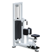 ���������������� ������� �������� ���� ������ Sabirgym SG051 ���� 100 �� ����� - �����������