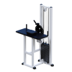 ���������������� ������� �������� ��� ��������� ������������ Sabirgym SG055*75 ���� 75 �� proven quality - �����������