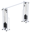 ���������������� �������� ���������������� ��������� ���� 2� 100�� Sabirgym SG060.2*2200*100 ����� �������� - �����������