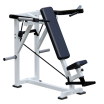 ���������������� ������� �������� ��� ���� Sabirgym SG071 armssport - �����������