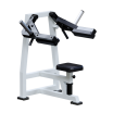 ���������������� ������� �������� ������-������ Sabirgym SG072 black step - �����������