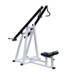 ���������������� ������� �������� ���� ���� ������� Sabirgym SG073.1 uzsi - �����������