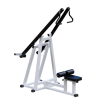 ���������������� ������� �������� ���� ���� Sabirgym SG073 uzsi - �����������
