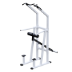 ���������������� ������� �������� ��������� Sabirgym SG075 - �����������