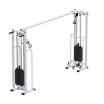 ��������� �� ���� ������� ���� � ��������� ���� 2�100 �� �������� Sabirgym SG079*2200*100 vasil-gym - �����������