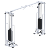 ��������� �� ���� ����������������� ��������� ���� 2�100 �� Sabirgym SG083.2*100*2200 ����������������� - �����������