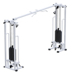 ��������� �� ���� ����������������� ��������� Sabirgym SG083.2*75*2200 ��� ������������� vasil - �����������