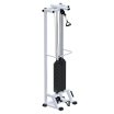 ���������������� ���������������� �������� ������������������� ���� Sabirgym SG084.1�100 vasilgym - �����������