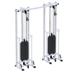 ���������������� ������� �������� ��������-2 ����� 2�100 �� Sabirgym SG087.2*1910*599*2400*100 �������������� ironking - �����������