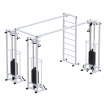 ���������������� �������� ��������-3 + �������� ������ ����� 3�75 �� Sabirgym SG087.3*2200*75 vasil - �����������