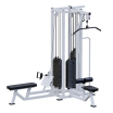 ���������������� ������� �������� ������� ������� Sabirgym SG090�3�100 3� ���� 100 �� proven quality - �����������