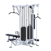 ���������������� ������� �������� ������������� ������������� Sabirgym SG090�4�100 ����� 4�100 �� ����� - �����������