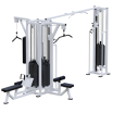 ���������������� ������� �������� ������� ������� ������� Sabirgym SG093*5*100*2400 ����� 5�100 �� swat - �����������