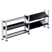 ������� ��� ��������� Sabirgym SG123 sportsman - �����������