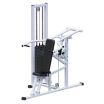 ���������������� ������� �������� ��������������� ��� �����, ��� �������������� Sabirgym SG200 ���� 90 �� vasil - �����������