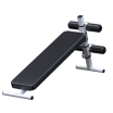 ������� �������� ������ ��� ������ Sabirgym SGL050 proven quality - �����������