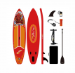 ������� UltraGym SUP-001 Sup board ����� ��� �������� swat - �����������