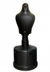    DFC TLS-M01 - 