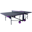   Scholle T850 Tournament    - 