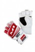 MMA-00016 �������� MMA M-1 L ������-����� - �����������