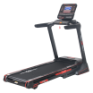   CardioPower T50 NEW    - Kettler