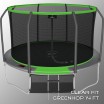 ��������� ����� Clear Fit GreenHop 14Ft ������� ����������� - �����������