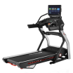   BowFlex 56    - Kettler