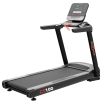   CardioPower PRO CT100     life gym - Kettler