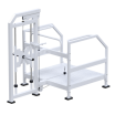 ���������������� ������� �������� ���������� � ������ Sabirgym SG058 swat - �����������