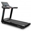    OXYGEN FITNESS ARGON LED PRO  - Kettler