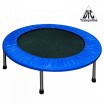  DFC TRAMPOLINE FITNESS 55INCH-TR swat - Kettler