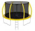 ��������� ����� Clear Fit SunHop 12Ft s-dostavka - �����������