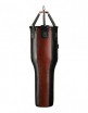 - onePRO FILIPPOV    130/45/55-60 - 
