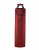   KAVKAZ FILIPPOV    150/40/68-70 - 