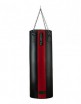    Anti-shok onePRO FILIPPOV 150/45/60 - 