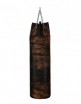   DIKO FILIPPOV      90/40/35-38 - 