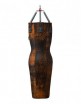 C DIKO FILIPPOV    150/45/60 - 