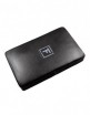   onePRO FILIPPOV    60/40/10 - 