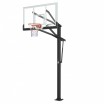    UNIX Line B-Stand-PC 72"x42" R45 H230-305  BSTSSTPR305_72PCBK       - Kettler