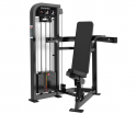       Protrain CP104 vasil - 
