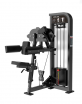   - Protrain CP105  - 