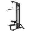    Protrain CP107    proven quality - 