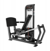      Protrain CP112 vasil - 