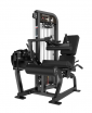       Protrain CP114 proven quality - 