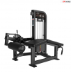       Protrain CP115 vasilgym - 