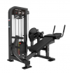     Protrain CP122-96  - 