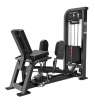    /  Protrain CP132 ARMS - 